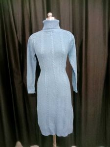 Beautiful Bodycon💙