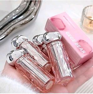 Gege Bear Exclusive Lip Glaze Stock