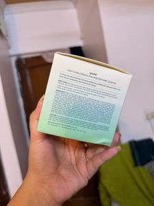 Goodal Hyaluron Soothing Clear Pad