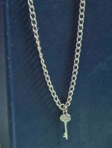Metal Chain