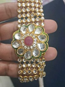 Bracelets COMBO Set