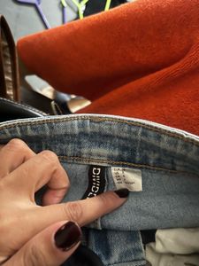 H&amp;M Pants