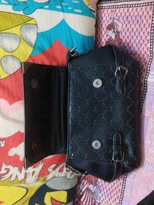 Ladies Purse