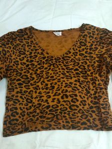 Sera Top