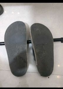 LIBERTY  SLIDES COMBO