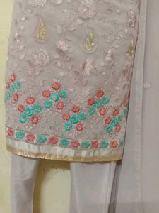 Party Wear Dress