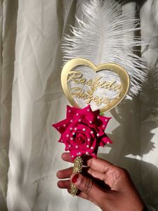 Nikah Pen