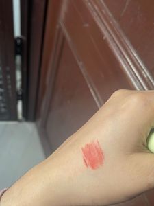 MAYBELUCKY On-the-Go BLUSH