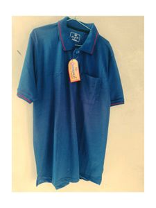 Men's Tshirt 💙