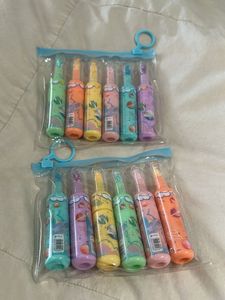 Kids Decorative Item