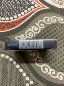 Dior Rosy Glow Blush (Mahogany)