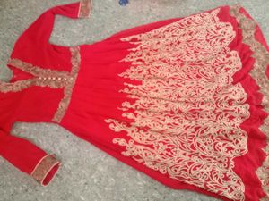 Grand Gown