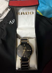 Rado Watch @ Cheap Price