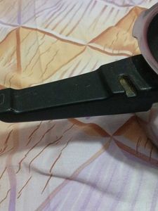 Butterfly Cooker 3litre