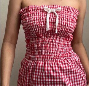 Pinterest Top🍒🌷