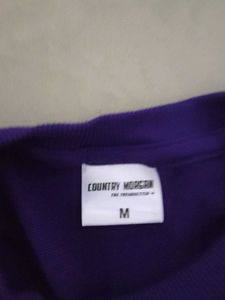 2 Oversized T-Shirt offer