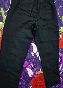 Girls Pent For Sell