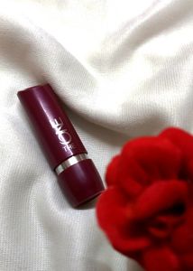 💥Price Drop💥!!!  Oriflame Lipstick