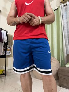 Imported Shorts L Xl  Size