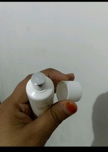 HandAnti Ageing Hand Cream