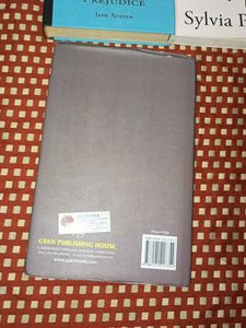 Classic Literature Bundle