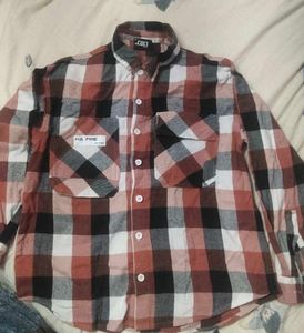 Cult Clothing ( Size - M)