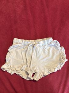 Baby Girl Clothes Bundle