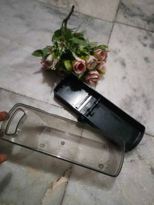 vegetable cutter and slicer
