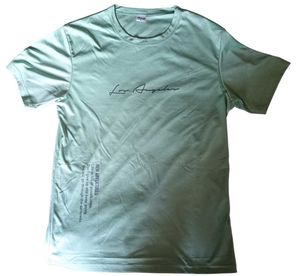 Elbatross Premium Clothing