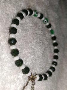 Evil Eye Bracelet In Unique And Trendy Design