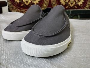 CIPRAMO GENTS SPORTS IND10