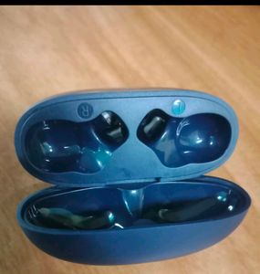 Techfire Bullets 360 Earbuds
