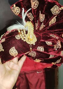 Purchase For My Wedding One Time Use New Product