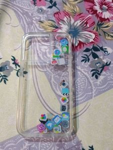 Mobile Cover