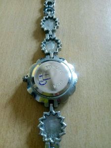 Stylish Watch