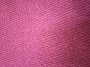 burgundy bodycon mini dress