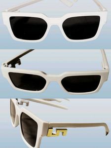 Women Sunglasses