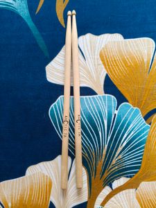 Arctic 7A Drumsticks