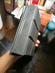 🧊Large Ice Cube Tray 🥃❄️