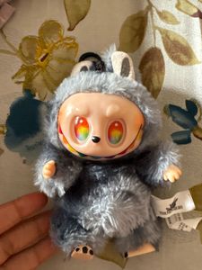 Labubu