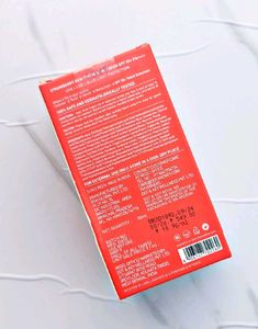 Dot &amp; Key Tinted Sunscreen Combo