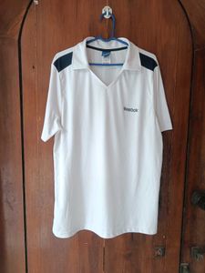 Reebok T Shirt For Men