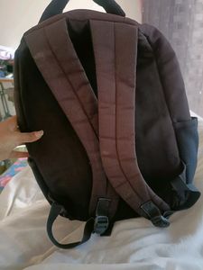 laptop bag