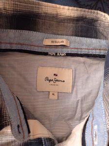 Men Shirt