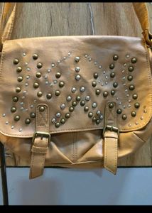 Studded Crossbody Bag💥