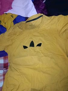 California Graphic Tee