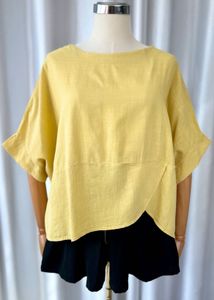 Korean Top