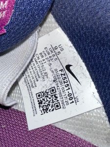 Nike SB rayysa dunk MASTER COPY!