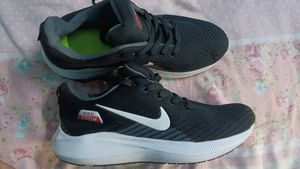 Brand New Nike Runners