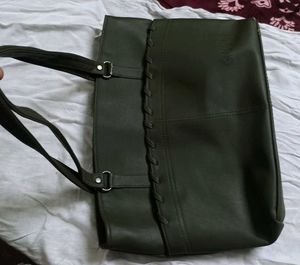 Hand Bag For Sale